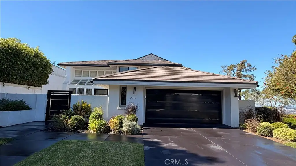 21 La Rochelle, Newport Beach, CA 92660 - #1