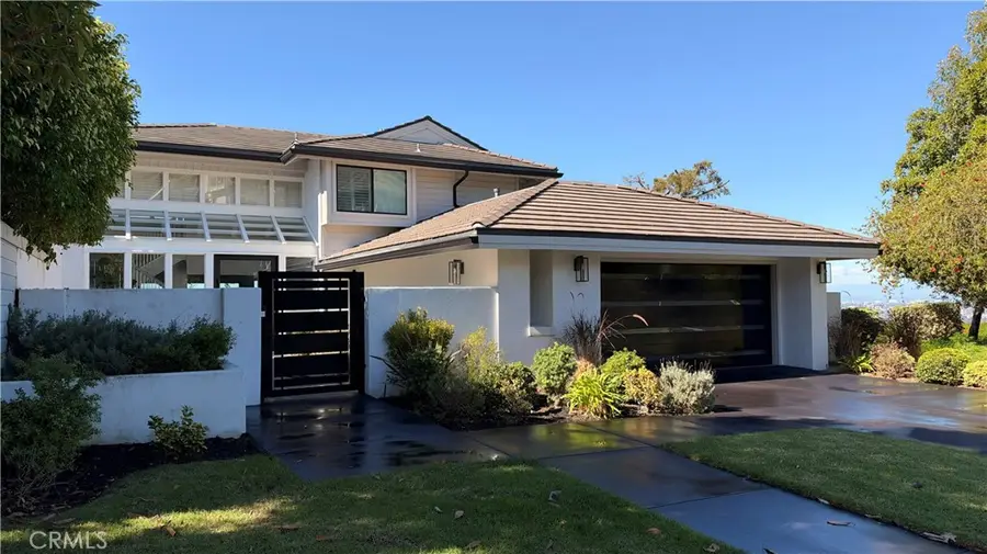 21 La Rochelle, Newport Beach, CA 92660 - #2