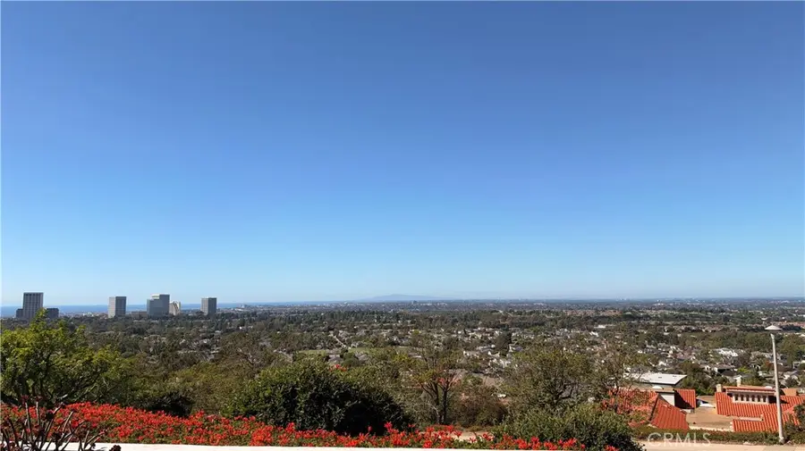 21 La Rochelle, Newport Beach, CA 92660 - #3