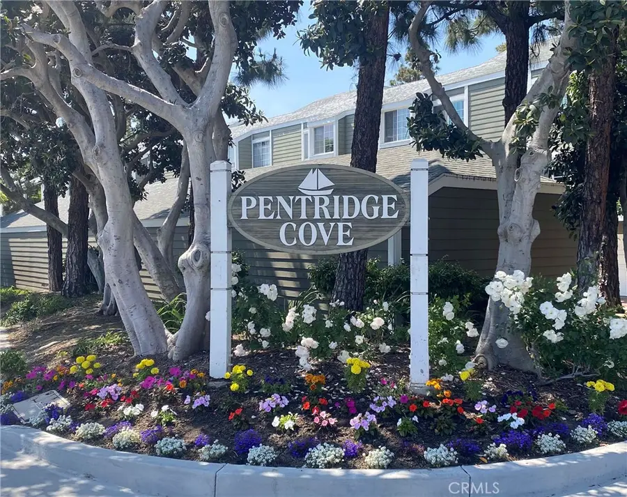 749 Schenley Bay, Costa Mesa, CA 92626 - #2