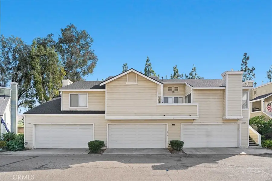 23380 Dover Lane #99, Yorba Linda, CA 92887 - #2
