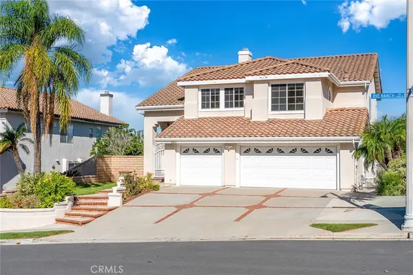 3561 Rio Ranch Road, Corona, CA 92882