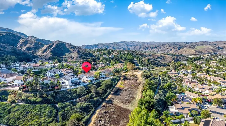 3561 Rio Ranch Road, Corona, CA 92882 - #3