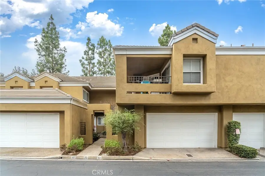 55 Vassar Aisle, Irvine, CA 92612 - #2