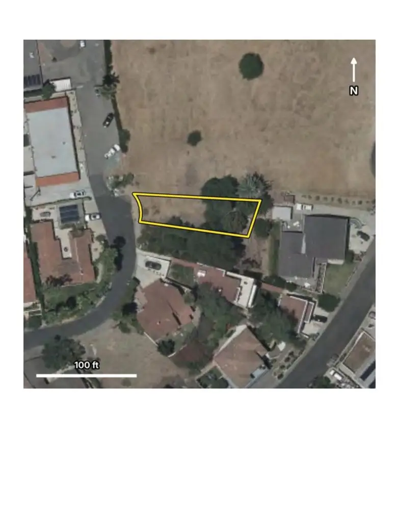 31302 Andres Pico, San Juan Capistrano, CA 92675 - #1