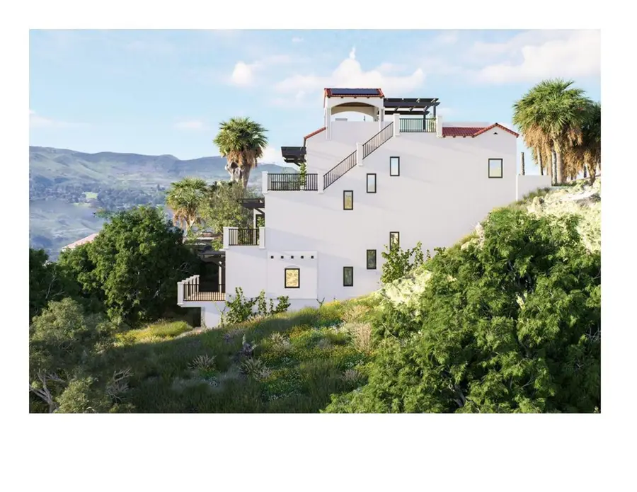 31302 Andres Pico, San Juan Capistrano, CA 92675 - #2