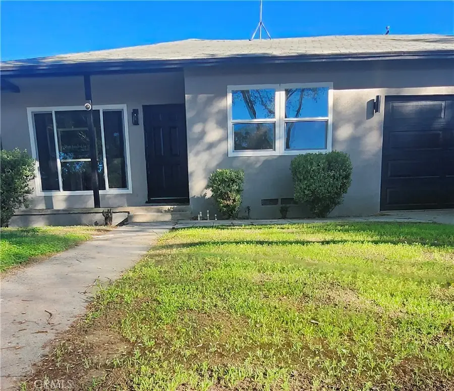 408 E 18th, San Bernardino, CA 92404 - #2