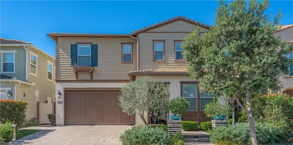 19421 Snowdon Lane, Huntington Beach, CA 92646