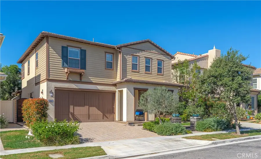19421 Snowdon Lane, Huntington Beach, CA 92646 - #2