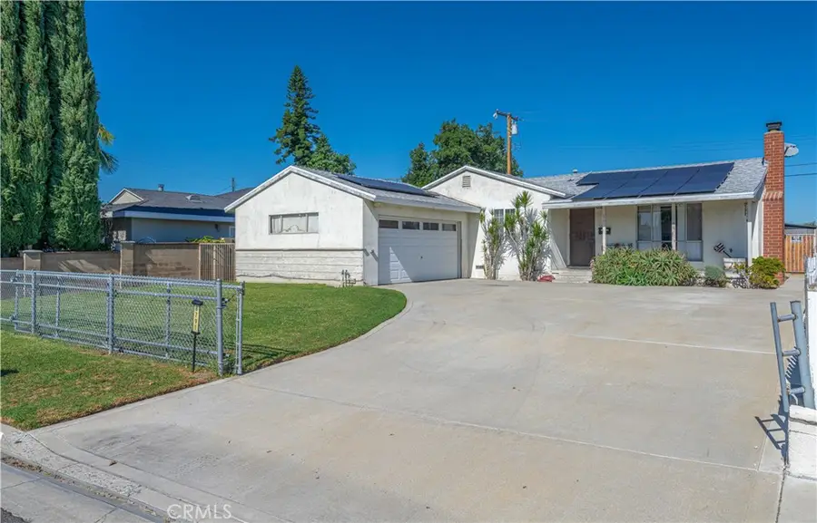 8791 Mac Alpine Road, Garden Grove, CA 92841 - #2