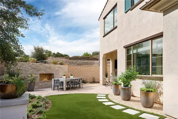 1159 Zen Circle, Chino Hills, CA 91709