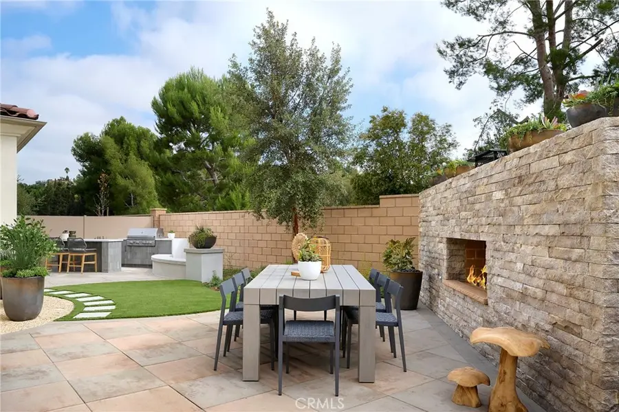 1159 Zen Circle, Chino Hills, CA 91709 - #2