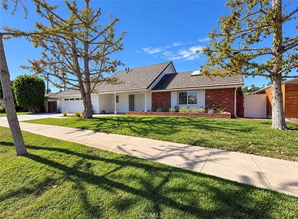626 S Coate, Orange, CA 92869
