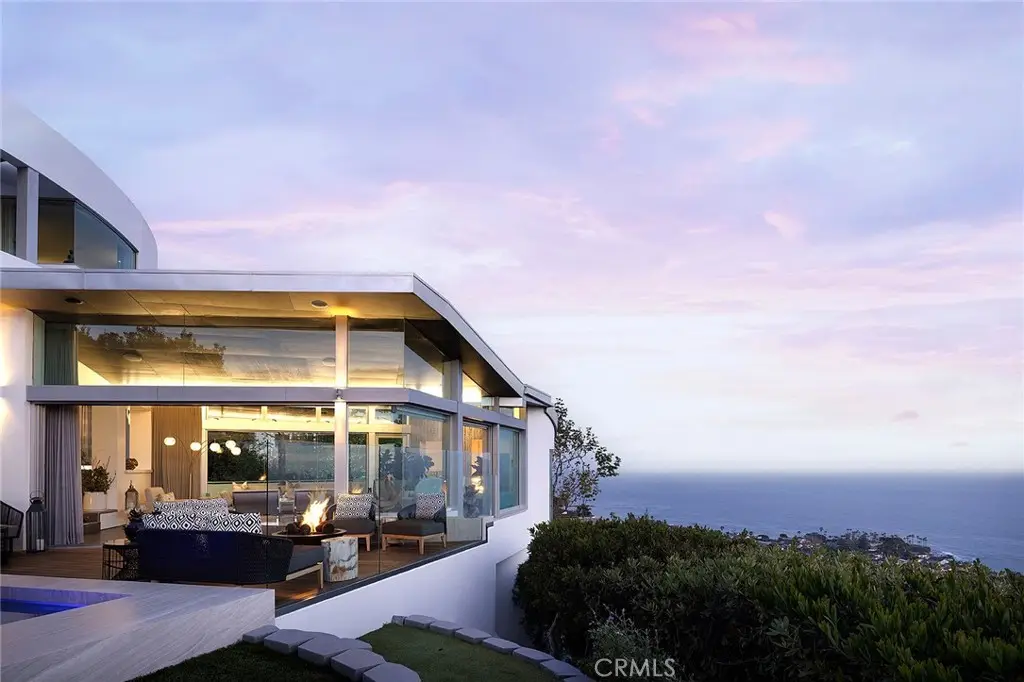465 Panorama Drive, Laguna Beach, CA 92651 - #1