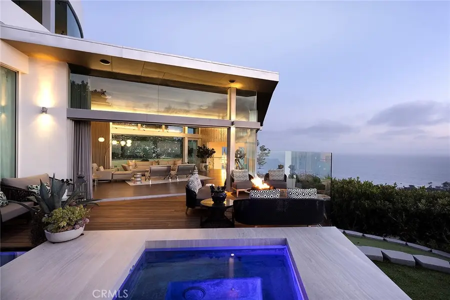 465 Panorama Drive, Laguna Beach, CA 92651 - #2
