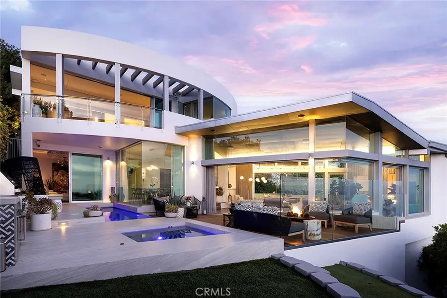 465 Panorama Drive, Laguna Beach, CA 92651 - #3