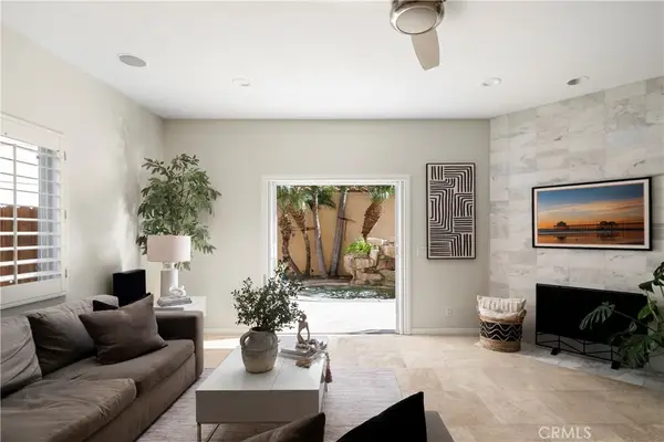 1112 Delaware Street, Huntington Beach, CA 92648