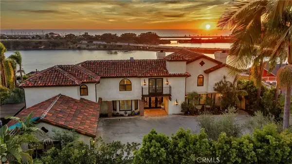 4421 Highland, Carlsbad, CA 92008