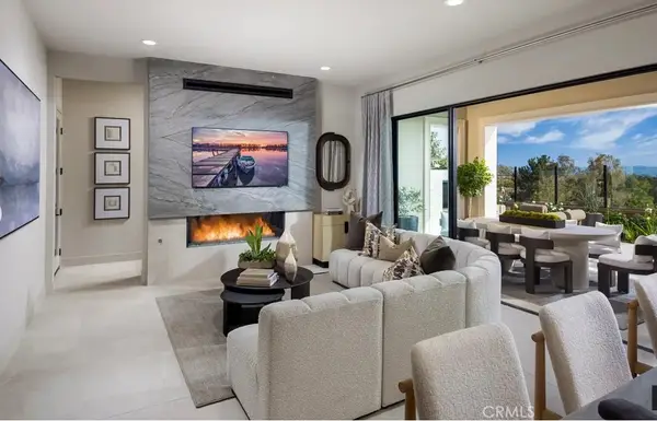 425 Ambrose, Irvine, CA 92602