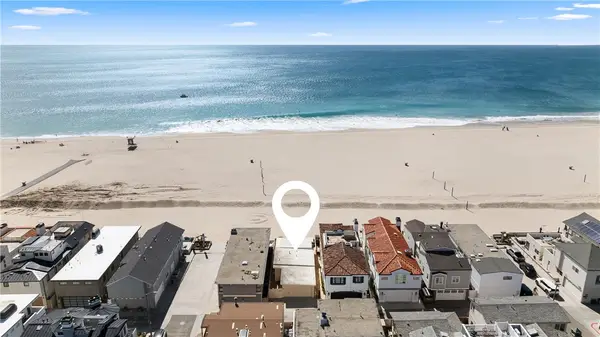 6902 W Oceanfront, Newport Beach, CA 92663