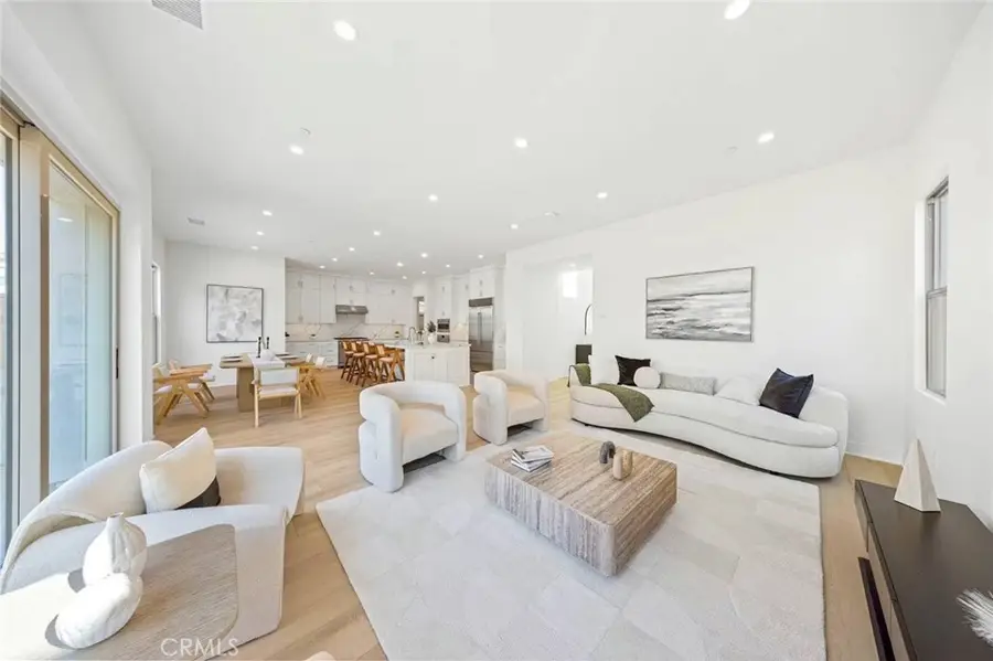 123 Sunnybank, Irvine, CA 92618 - #2