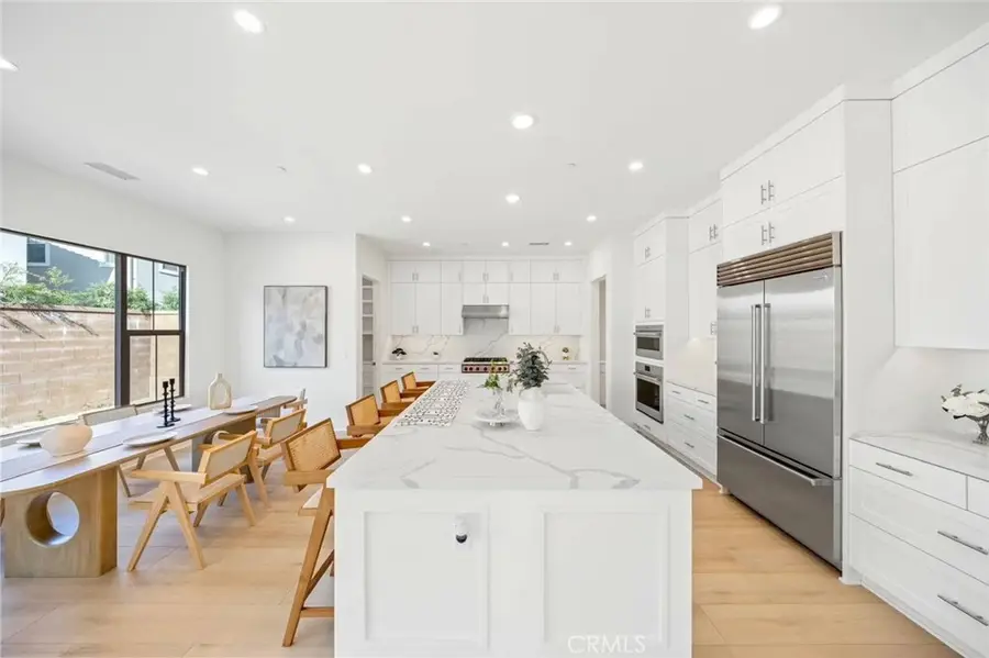 123 Sunnybank, Irvine, CA 92618 - #3
