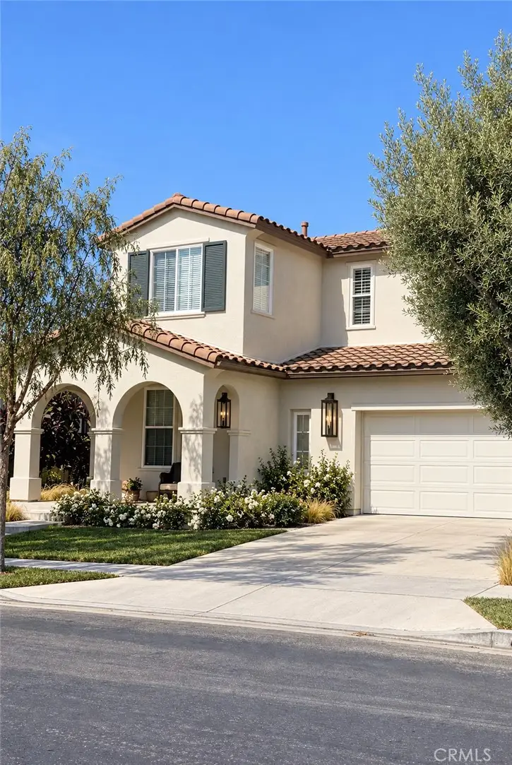 442 Camino Flora, San Clemente, CA 92673 - #1