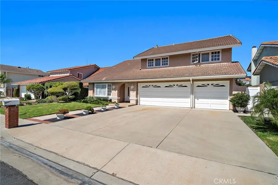 9115 Mcbride River Avenue, Fountain Valley, CA 92708 - #3