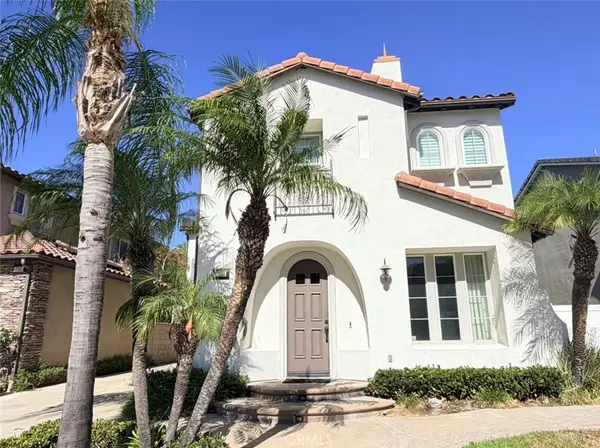 17105 Vista Moraga, Yorba Linda, CA 92886