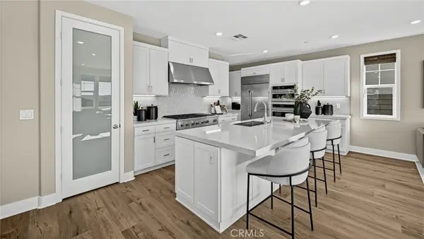 2023 Wildberry Way, Rancho Mission Viejo, CA 92694