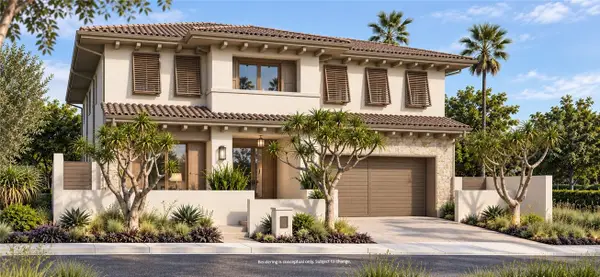 52 Ritz Cove Dr, Dana Point, CA 92629