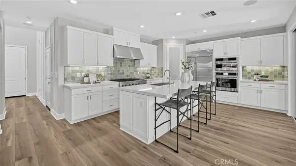 2011 Wildberry Way, Rancho Mission Viejo, CA 92694