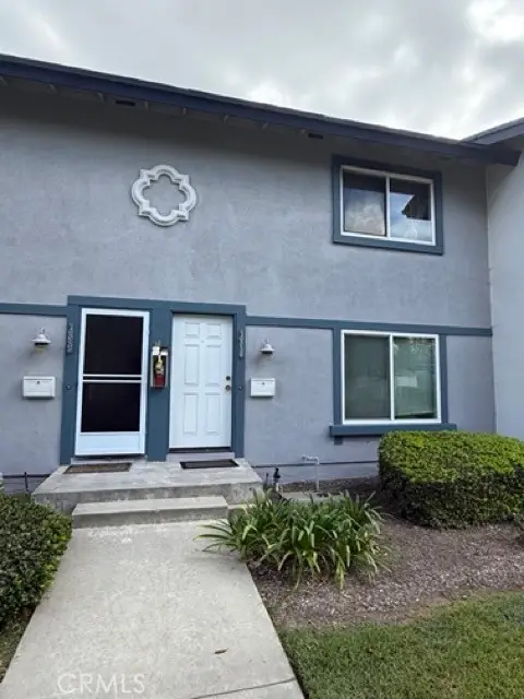 16525 Caballero, Huntington Beach, CA 92649