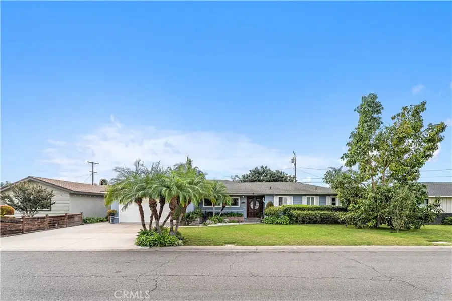 1450 W Wedgewood, Anaheim, CA 92801 - #2