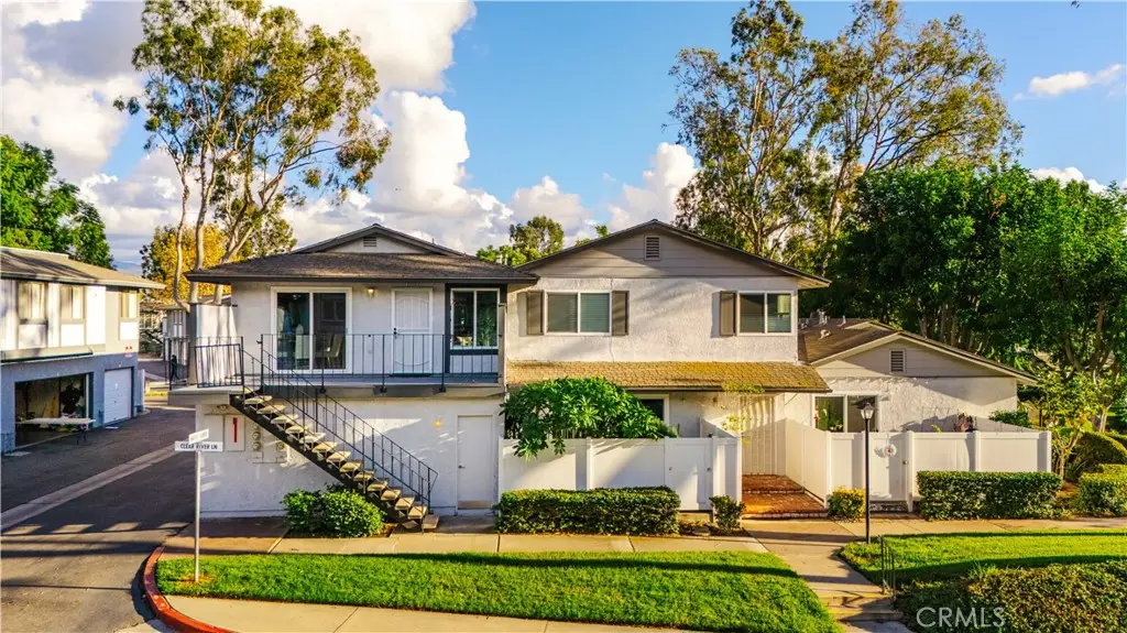 20008 Waverly Glen #48, Yorba Linda, CA 92886 - #1