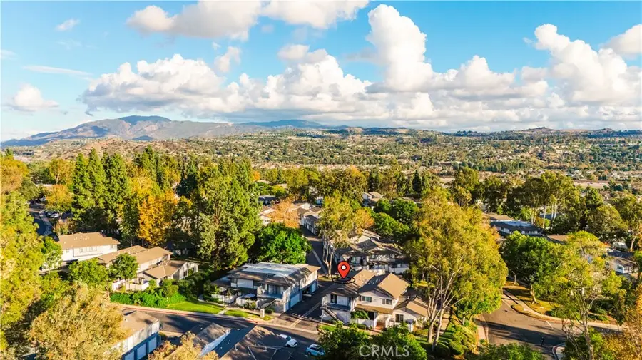 20008 Waverly Glen #48, Yorba Linda, CA 92886 - #3