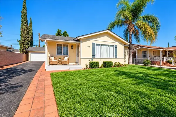 17350 Reed St., Fontana, CA 92336