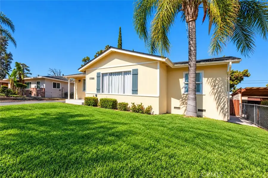 17350 Reed St., Fontana, CA 92336 - #3