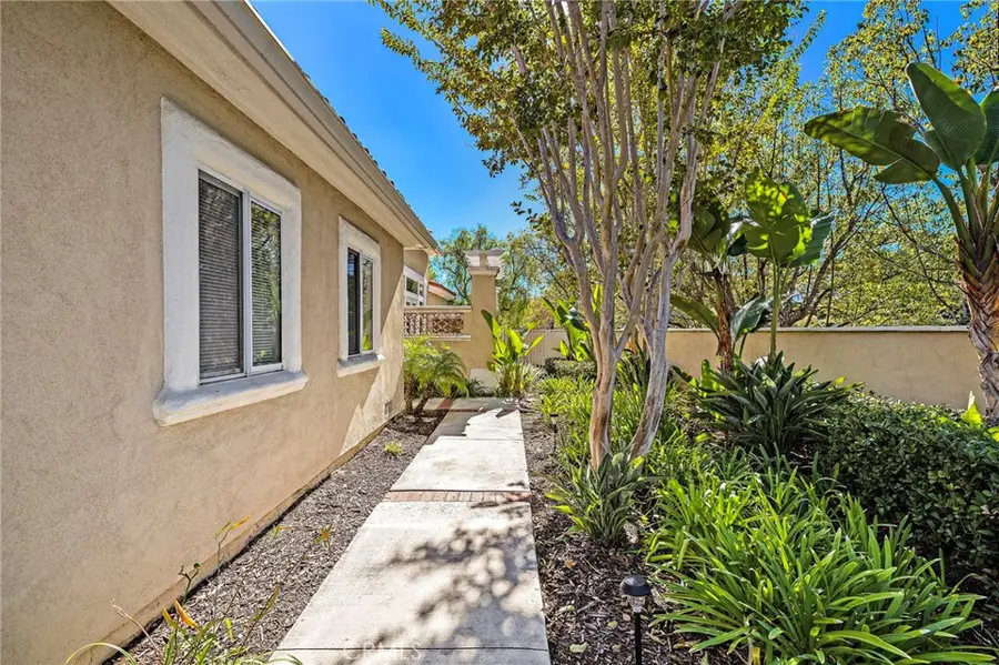 2 Avenida La Promesa, Trabuco Canyon, CA 92679 - #3
