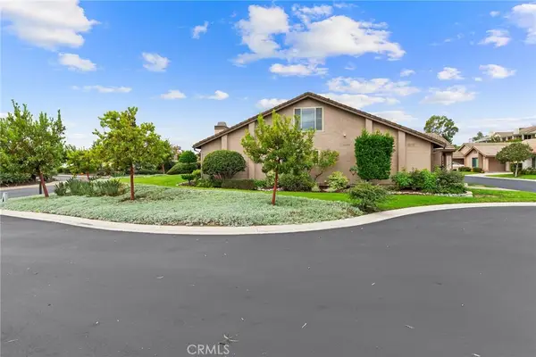 28501 Barbosa, Mission Viejo, CA 92692