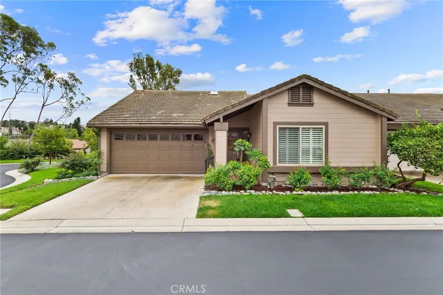 28501 Barbosa, Mission Viejo, CA 92692 - #2