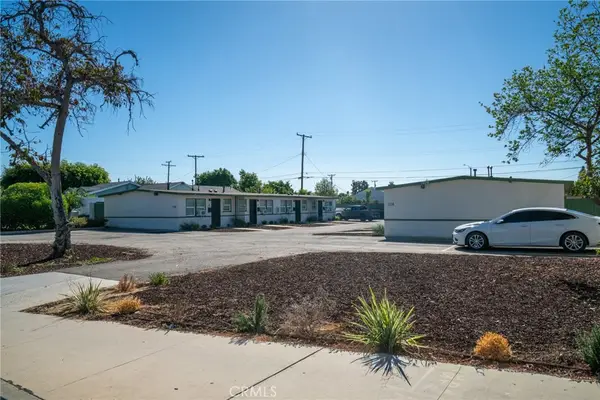 1716 1722 E Lincoln Avenue, Anaheim, CA 92805