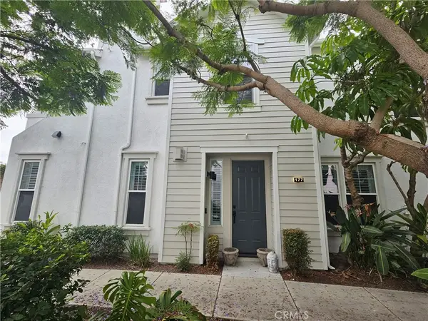 785 Harbor Cliff Way #177, Oceanside, CA 92054