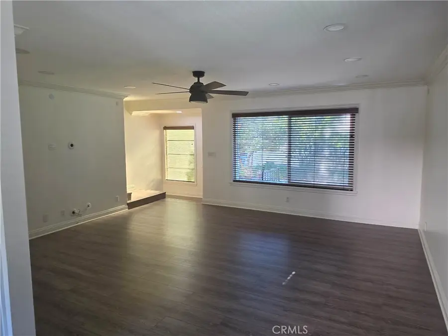 400 S Flower Street #90, Orange, CA 92868 - #2
