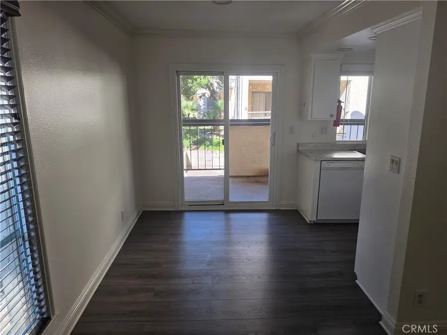400 S Flower Street #90, Orange, CA 92868 - #3