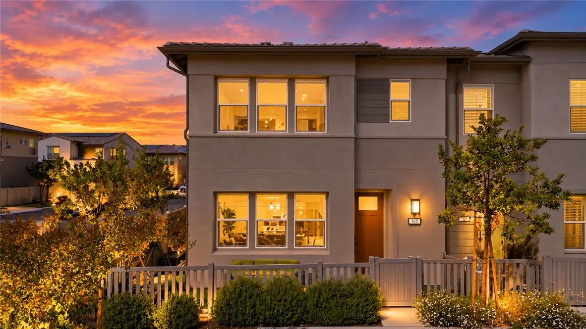 165 Sunstone Place, Rancho Mission Viejo, CA 92694 - #1