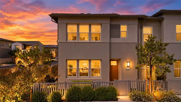 165 Sunstone Place, Rancho Mission Viejo, CA 92694