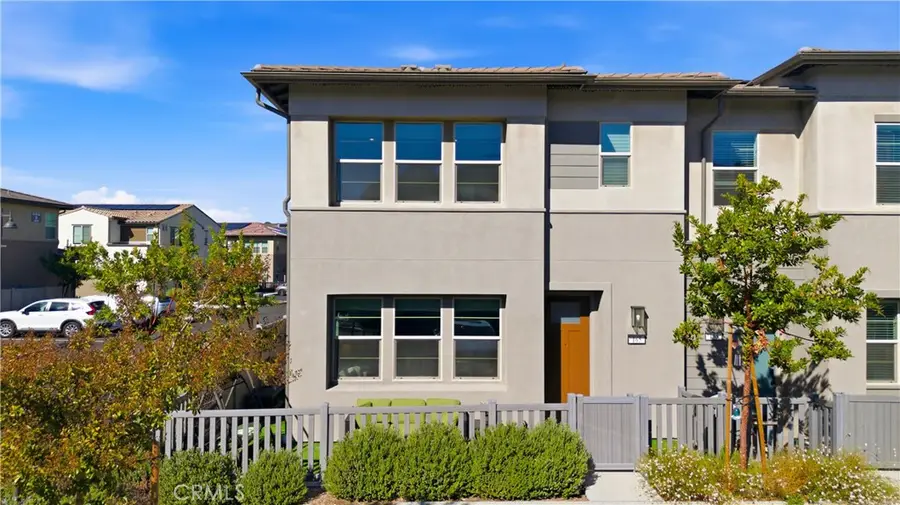 165 Sunstone Place, Rancho Mission Viejo, CA 92694 - #2