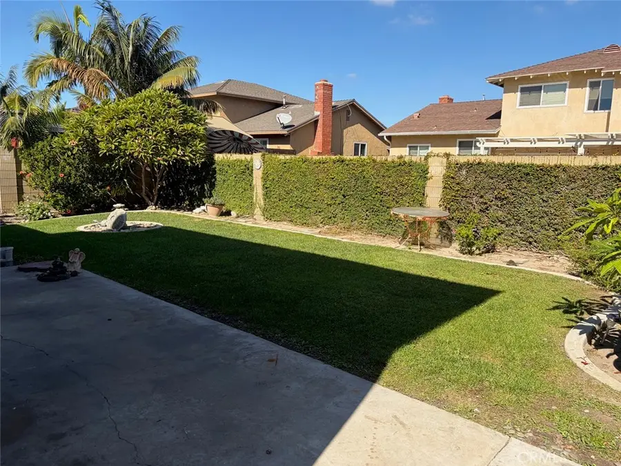 6859 Tahiti, Cypress, CA 90630 - #3