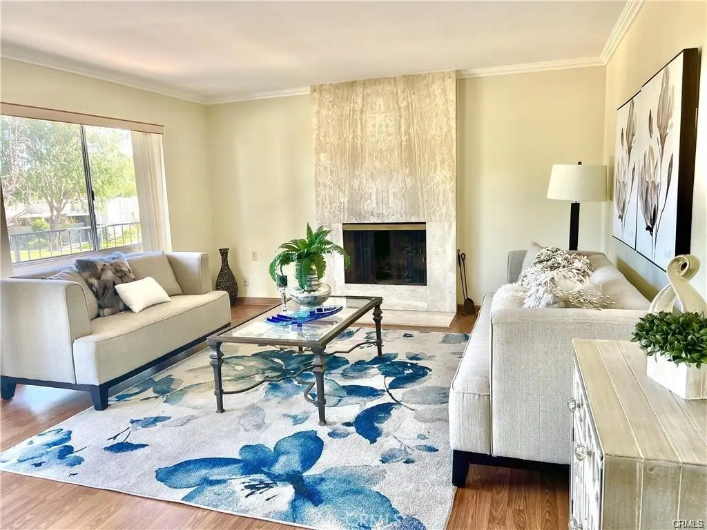 3033 Via Vista #D, Laguna Woods, CA 92637 - #1